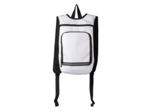 MOCHILA DE VIAJE MODELO PERTRAN BLANCO CD: PE32-BL