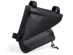 BOLSA BICI VELES NEGRO CD: VE21