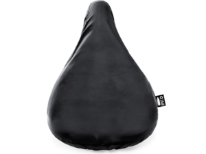 FUNDA SILLÍN BICI MAPOL NEGRO.  COD:MA43NE