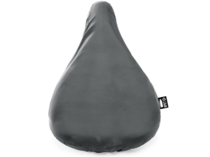 FUNDA SILLÍN BICI MAPOL GRIS.  COD:MA43GR