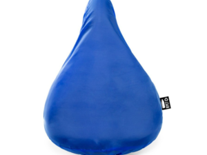 FUNDA SILLÍN BICI MAPOL AZUL.  COD:MA43AZ