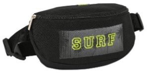 RIÑONERA DE VIAJE MODELO SAFTA SUR CD: 47842230911SFT
