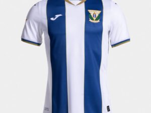 Leganés CF