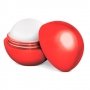 BÁLSAMO LABIAL BOLA JULIE ROJO MOD 44000