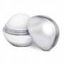 BÁLSAMO LABIAL BOLA JULIE PLATA MOD 44000-PT