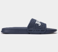 ZAPATILLAS DE PISCINA JOMA MOD CASUAL LAND 20 UNISX MARINO CD: S.LANDS-2033