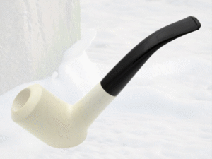 PIPA ESPUMA MAR SITTER 4 BASE CURVA TAMAÑO: M. S/FI. MOD: 21170