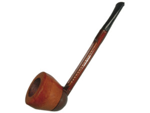 PIPA FALCON EXTRA RECTA. MOD: 20001