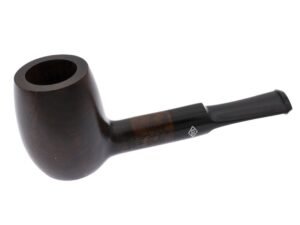 PIPA ENA PIPO BARREL TABACO 492/SF RECTA. MOD: 21024