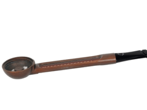 PISADIENTES DENTAL FALCON EXTRA SEMI