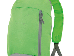 MOCHILA DE VIAJE MODELO KATHON VERDE CD: KA26-VE