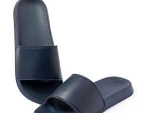 ZAPATILLAS DE PISCINA MOD KANGER CD: KA57-AZ