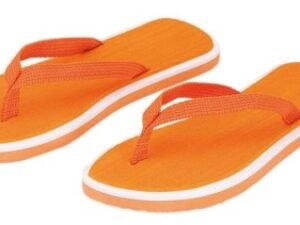 ZAPATILLAS DE PISCINA MOD CAIMAN CD: CA43-NA