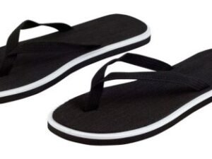 ZAPATILLAS DE PISCINA MOD CAIMAN CD: CA43-NE