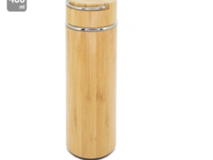 TERMO MADERA PERSONALIZADO. COD: COCI86A