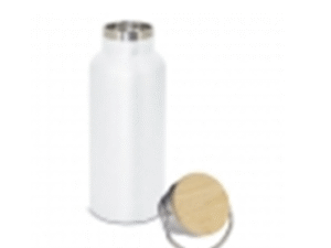 BOTELLA TERMO MMILKY 11030.  COD: COCI87A