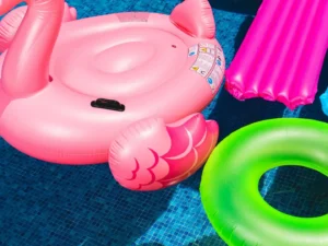 Otros de verano