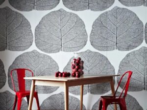 Otros de decoración