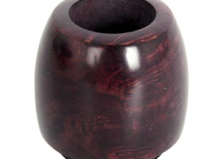 CAZOLETA FALCON STD BILLIARD