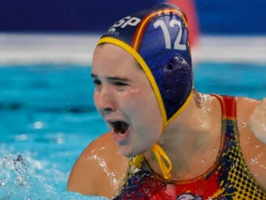 Ropa Waterpolo