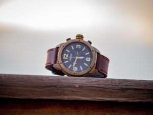 Relojes
