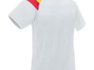 CAMISETA BANDERA GALDANA NIÑO COD: T-500 ++++