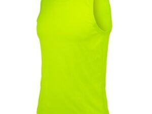 CAMISETA GYM D&F IMPRESO SUBLIMACIÓN COD: T-1060/1067