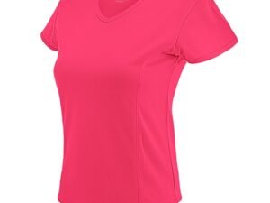CAMISETA SEÑORA BAYGOR. COD :T-525/527