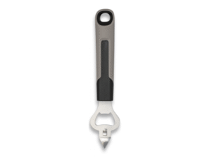 ABRIDOR TOP CUTLERY. MOD 21148
