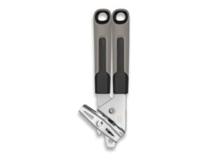 ABRIDOR TOP CUTLERY. MOD: 21149.