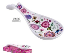 APOYACUCHARAS PRINTEMPS COD: 0012100