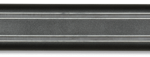 BARRA MAGNÉTICA CUTLERY 55 CM. MOD 21086