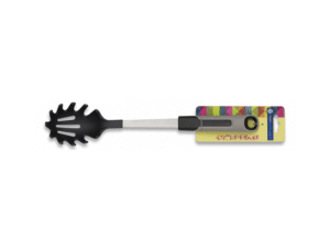 CUCHARA DE ESPAGUETIS TOP CUTLERY MOD 21155