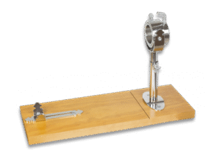 JAMONERO MOD SEGOVIA TOP CUTLERY. MOD: 20072
