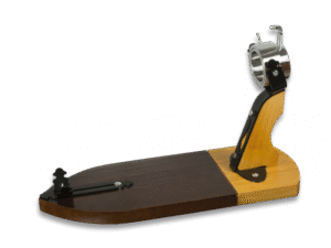 JAMONERO MOD BELLOTA TOP CUTLERY. MOD: 20073