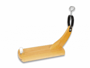 JAMONERO MOD GONDOLA TOP CUTLERY MOD 20074