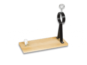 JAMONERO MOD PRAGA TOP CUTLERY MOD 20075