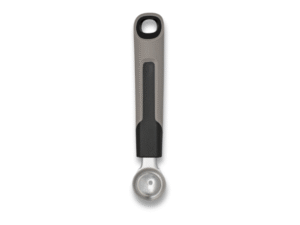 SACABOLAS TOP CUTLERY. MOD 21147