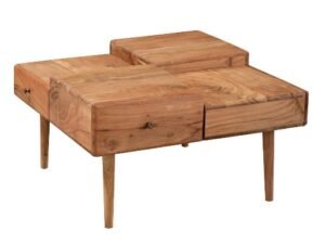 MESA ESCALONADA.  COD: 34169