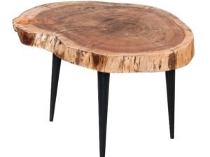 MESITA MODELO ARBOL.  COD: 32572