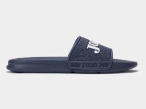 ZAPATILLAS DE PISCINA JOMA MOD CASUAL LAND 20 UNISEX. COD: S.LANDS-2033