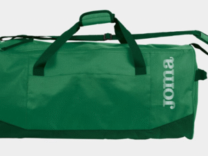 BOLSA DEPORTE JOMA MEDIUM III