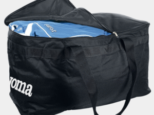 BOLSA DEPORTE JOMA EQUIPMENT.