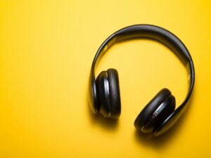 Auriculares