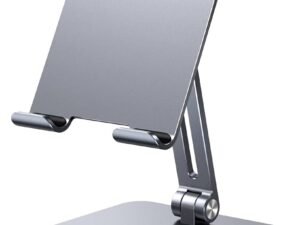 Porta Tablets