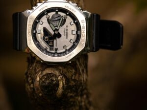 Relojes Digitales